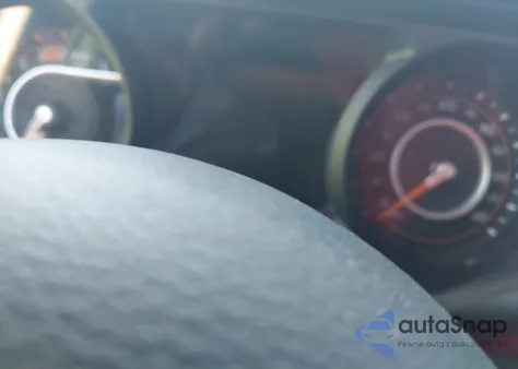 2024 Jeep Wrangler 4-Door Rubicon 392 4X4 from USA, damaged, VIN 1C4RJXSJ2RW129158